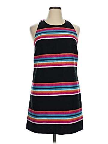 Trina Turk Casual Dress (view 1)
