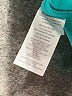 MICHAEL Michael Kors Solid Teal Casual Skirt Size M - photo 5