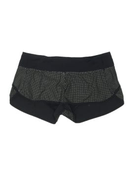 Lululemon Athletica Athletic Shorts