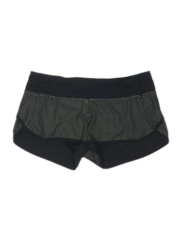 Lululemon Athletica Athletic Shorts (view 1)