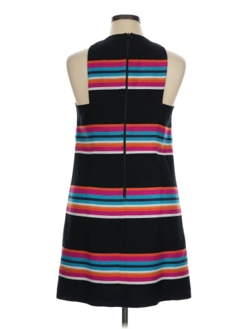 Trina Turk Casual Dress (view 2)