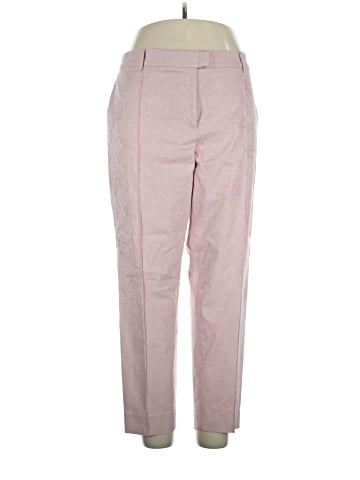 Doncaster Collection Casual Pants (view 1)