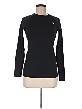 Under Armour Long Sleeve T-Shirt (view 1)