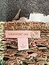 Westport 1962 Tweed Tan Pullover Sweater Size L - photo 7