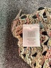 Westport 1962 Tweed Tan Pullover Sweater Size L - photo 8