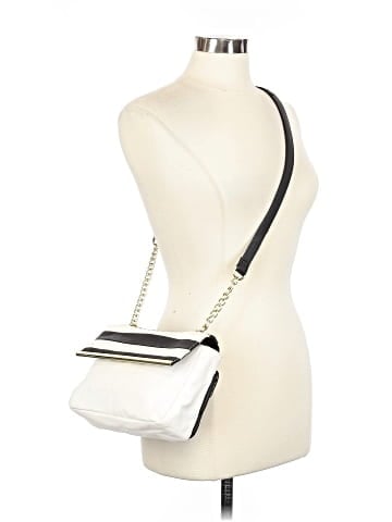 Steve Madden Crossbody Bag (view 2)
