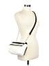 Steve Madden White Crossbody Bag One size - photo 2