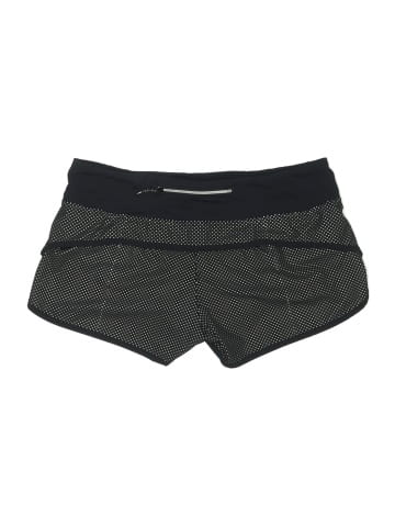 Lululemon Athletica Athletic Shorts (view 2)
