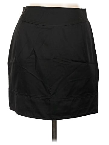 Martin + Osa Casual Skirt (view 1)