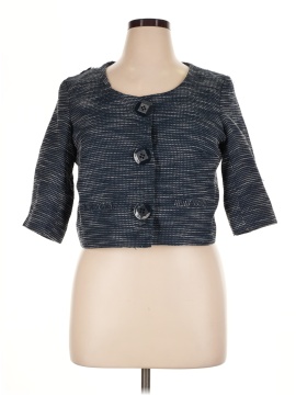 Signature by Robbie Bee Jacket (view 1)