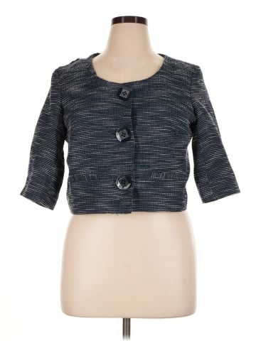 Signature by Robbie Bee Jacket (view 1)