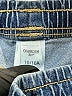 OshKosh B'gosh Blue Jeans Size 10 - photo 3