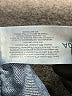 OshKosh B'gosh Blue Jeans Size 10 - photo 4