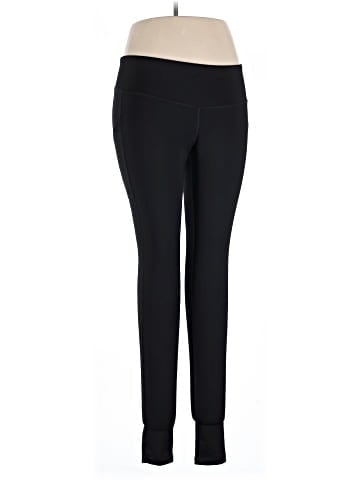 C9 By Champion Active Pants (view 1)