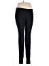 C9 By Champion Solid Black Active Pants Size XL - photo 1