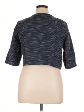 Signature by Robbie Bee Jacket (view 2)