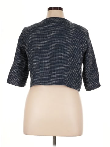 Signature by Robbie Bee Jacket (view 2)