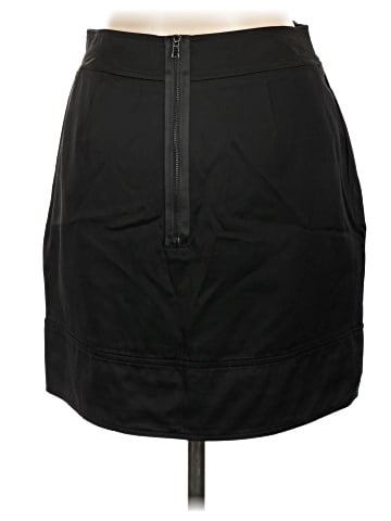 Martin + Osa Casual Skirt (view 2)