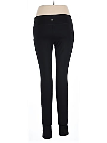 C9 By Champion Active Pants (view 2)