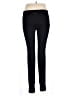 C9 By Champion Solid Black Active Pants Size XL - photo 2
