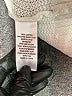 Kim Rogers 100% Cotton Ivory Pullover Sweater Size L - photo 8