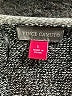 Vince Camuto Color Block Gray Pullover Sweater Size L - photo 7