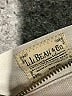 L.L.Bean Solid Gray Casual Pants Size 10 - photo 7