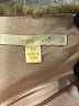 Jenny Han Tan Sleeveless Top Size XS - photo 7