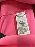 Athleta Pink Active Pants Size S - photo 7