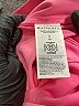 Athleta Pink Active Pants Size S - photo 8