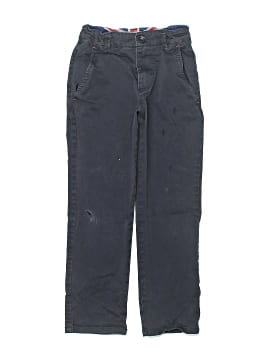 Mini Boden Casual Pants