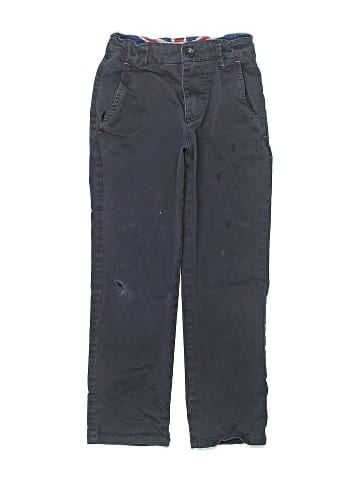 Mini Boden Casual Pants (view 1)