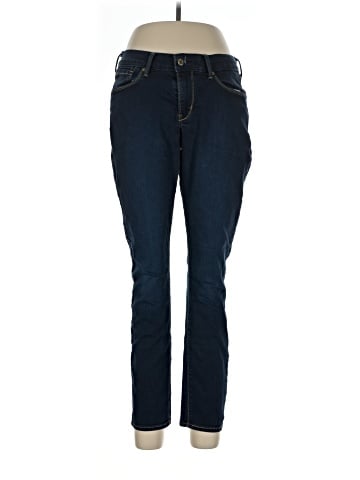 Denizen from Levi's Jeans (view 1)