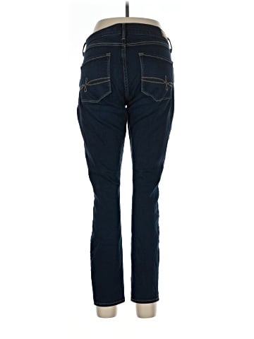 Denizen from Levi's Jeans (view 2)