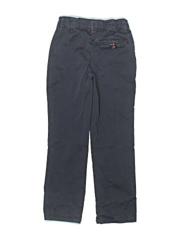 Mini Boden Casual Pants (view 2)