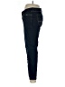 Denizen from Levi's Solid Blue Jeans Size 12 - photo 5