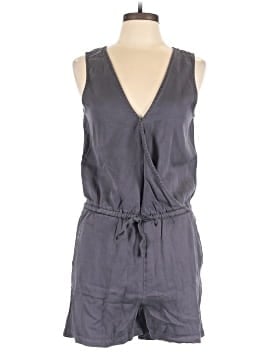 10 Tree Romper (view 1)