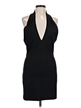 Amanda Uprichard Cocktail Dress (view 1)
