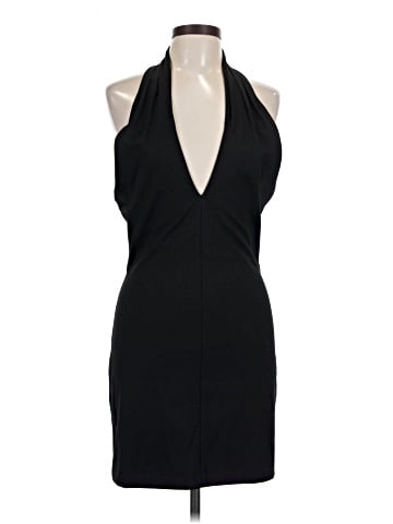 Amanda Uprichard Cocktail Dress (view 1)