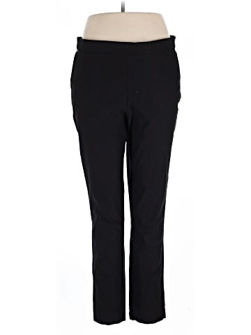 Anne Klein Casual Pants (view 1)