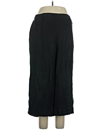 Flax Active Pants (view 1)