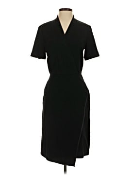 MM. LaFleur Cocktail Dress (view 1)