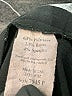 In Moda Solid Black Dress Pants Size 4 - photo 5