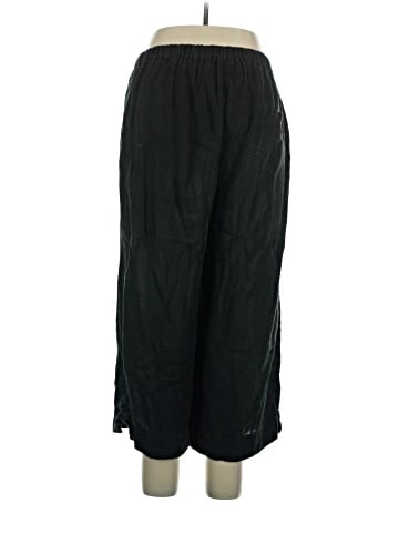 Flax Active Pants (view 2)