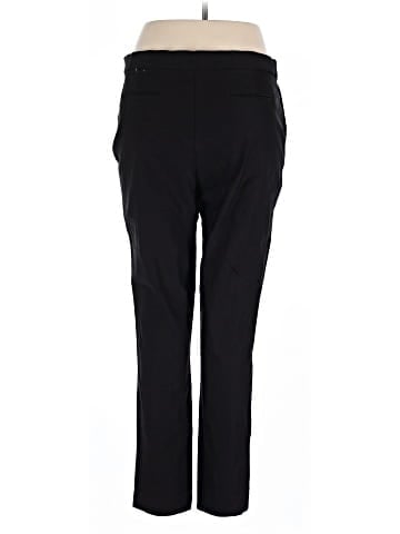 Anne Klein Casual Pants (view 2)