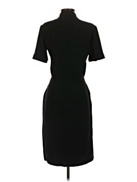 MM. LaFleur Cocktail Dress (view 2)