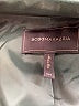 BCBGMAXAZRIA Green Blazer Size XXS - photo 6