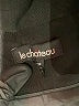 Le Chateau Black Blazer Size M - photo 6