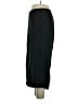 Flax 100% Linen Black Active Pants Size M - photo 5