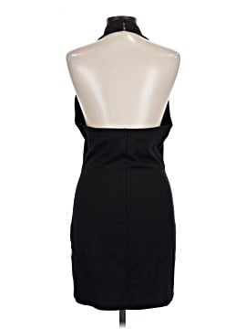 Amanda Uprichard Cocktail Dress (view 2)